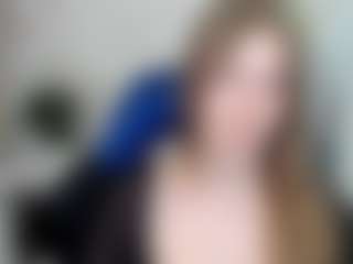 Live cam show with MeganxCute - Sph on Camsoda