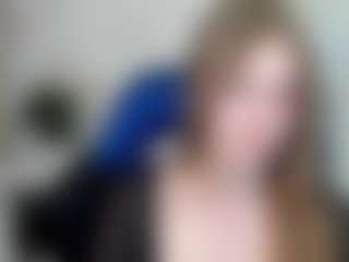 Live cam show with MeganxCute - Sph on Camsoda