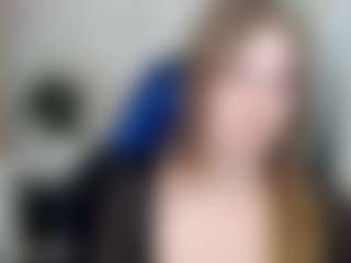 Live cam show with MeganxCute - Sph on Camsoda