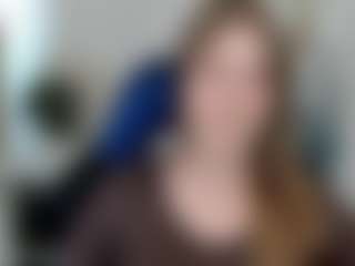 Live cam show with MeganxCute - Mistress on madthumbs