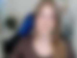 Live cam show with MeganxCute - Mistress on madthumbs