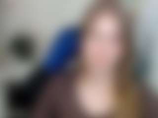 Live cam show with MeganxCute - Mistress on madthumbs