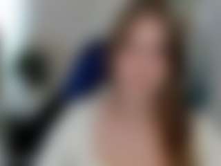 Live cam show with MeganxCute - Blue Eyes on madthumbs