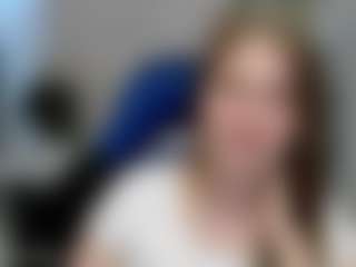 MeganxCute's Live Sex Cam Show