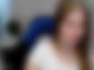 Live cam show with MeganxCute - Mistress on xblisslive.com