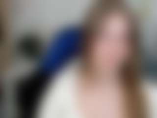 Live cam show with MeganxCute - Blue Eyes on Taboo Cams XXX