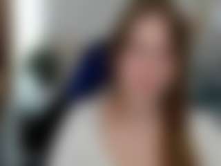Live cam show with MeganxCute - Mistress on SmokeAndPoke