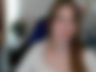 Show de Sexo ao Vivo na Câmera de MeganxCute