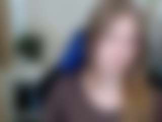 Live cam show with MeganxCute - Mistress on Strip Flash - Live Sex Shows