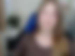 Live cam show with MeganxCute - Femdom on x69.live
