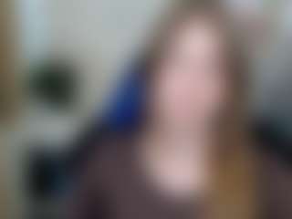 Live cam show with MeganxCute - Sph on AdultVida.com