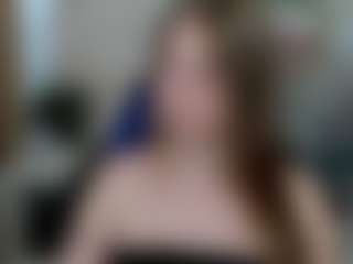 Live cam show with MeganxCute - Femdom on Milfs Live