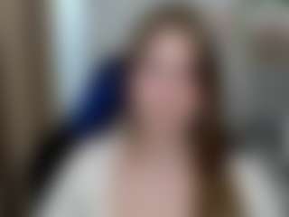 MeganxCute's Live Sex Cam Show