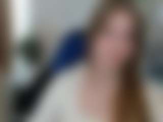 MeganxCute's Live Sex Cam Show