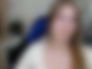 MeganxCute's Live Sex Cam Show