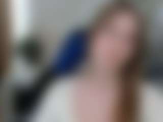 Live cam show with MeganxCute - Mistress on Camsoda