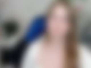 Live cam show with MeganxCute - Mistress on Soda Cam