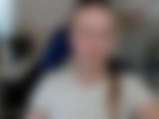 Live cam show with MeganxCute - Femdom on Lustler