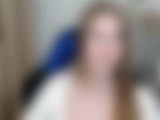 MeganxCute's Live Sex Cam Show