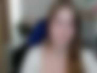 Show Live Sex Cam MeganxCute