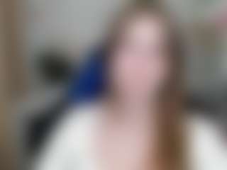 Live cam show with MeganxCute - Cuckold on AdultVida.com