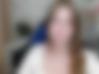 Live cam show with MeganxCute - Sph on AdultVida.com