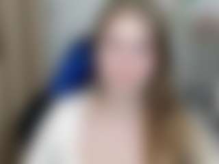 Live cam show with MeganxCute - Femdom on camwithhim.com