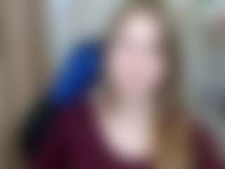 MeganxCute's Live Sex Cam Show