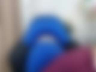 Live cam show with MeganxCute - Femdom on Camming Site