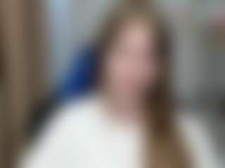 Live cam show with MeganxCute - Sph on parknlotfishbdy