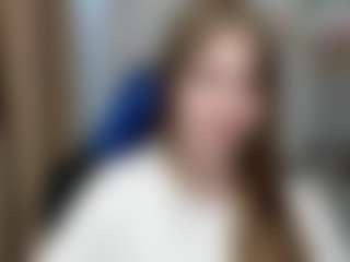 MeganxCute's Live Sex Cam Show