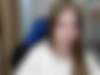 MeganxCute's Live Sex Cam Show