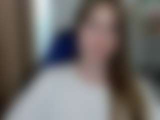 Live cam show with MeganxCute - Sph on LiveSexCams6