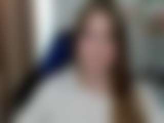 Show de Sexo ao Vivo na Câmera de MeganxCute