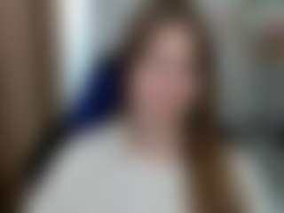 Live cam show with MeganxCute - Sph on Livezox