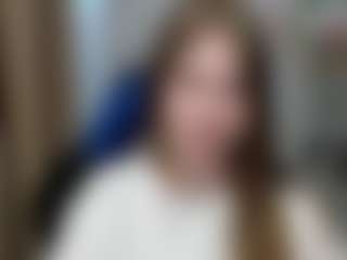 MeganxCute's Live Sex Cam Show