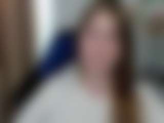 MeganxCute's Live Sex Cam Show
