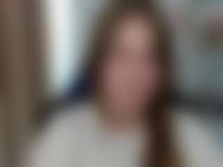 MeganxCute's Live Sex Cam Show