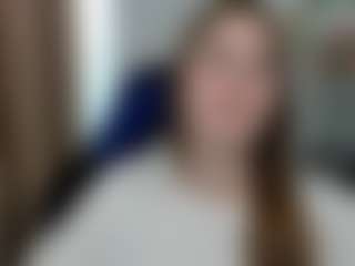 MeganxCute's Live Sex Cam Show