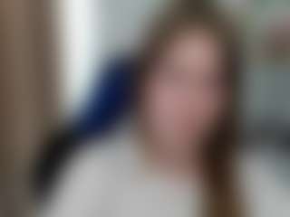 MeganxCute's Live Sex Cam Show