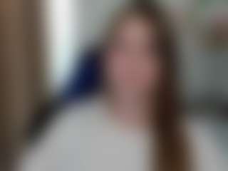 MeganxCute's Live Sex Cam Show