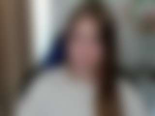 MeganxCute's Live Sex Cam Show