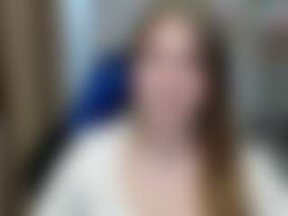 MeganxCute's Live Sex Cam Show