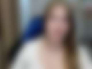 MeganxCute's Live Sex Cam Show