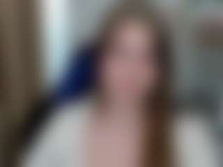 MeganxCute's Live Sex Cam Show