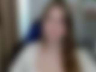 Live cam show with MeganxCute - Joi on studioflirtlive.com