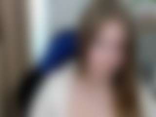 Live cam show with MeganxCute - Cuckold on Instabang