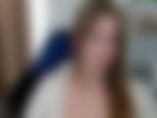 Live cam show with MeganxCute - Mistress on nudelive.tv