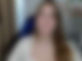 MeganxCute's Live Sex Cam Show