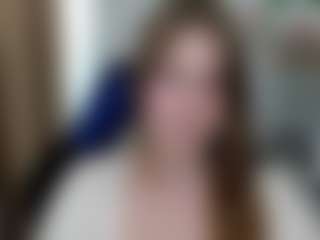 Live cam show with MeganxCute - Mistress on liverealitysex.com